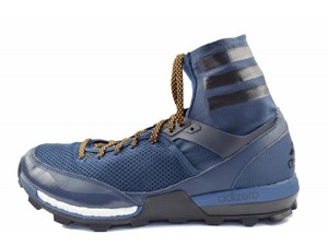 adidas adizero xt boost