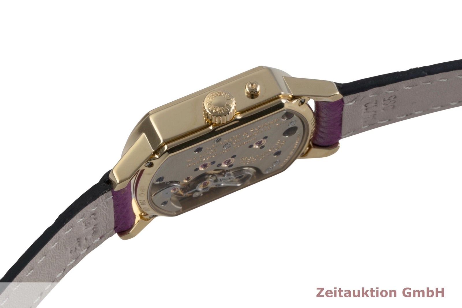Bild 10 von 12