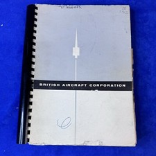 U.K. SCIENCE RESEARCH COUNCIL HIGH TATITUDE CAMPAIGN NO. 1., ANDOYA, 1973