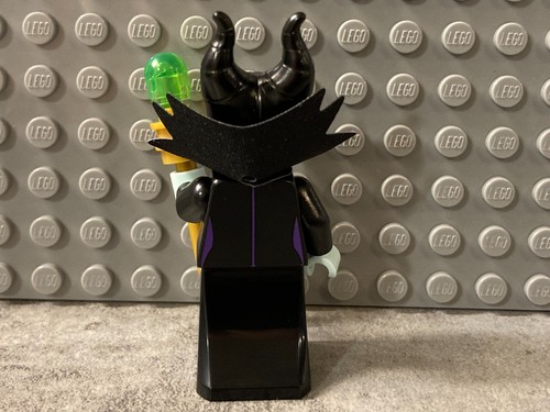 Lego Disney Minifigures - Series 1, 2, 3 + Others - You Pick Your Minifigs! - Picture 249 of 422
