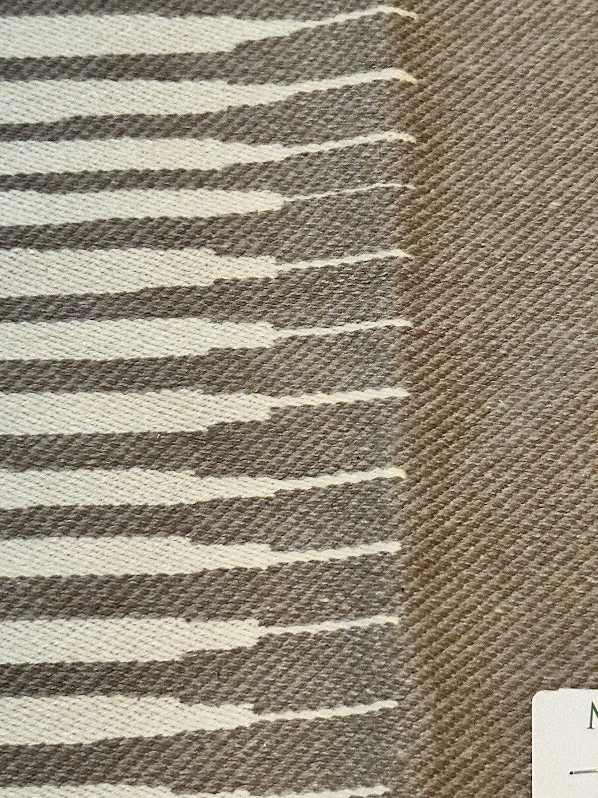 Picture 13 of 16