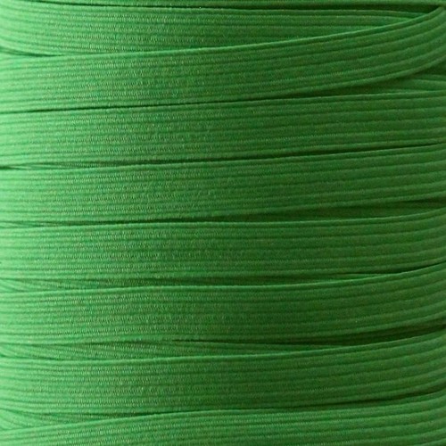 1m Elástico Color 1cm 10mm Banda Elástica, Muchos Colores NUEVO - Imagen 9 de 11