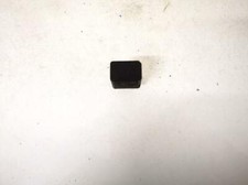 46520421 Relais 70230 192a1000 for Fiat Stilo 2004 FRF1193257-82