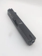 Gen 3 Glock 19 rmr slide W/Cover + (Barrel, SS Guide Rod, Tritium Night Sights)