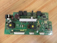 Fanuc A16B-2202-0421 P/S Board #4 A16B-2202-0421/11H    Non-Refundable