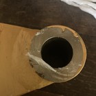 Picture 5 of 10