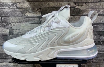 nike react élément