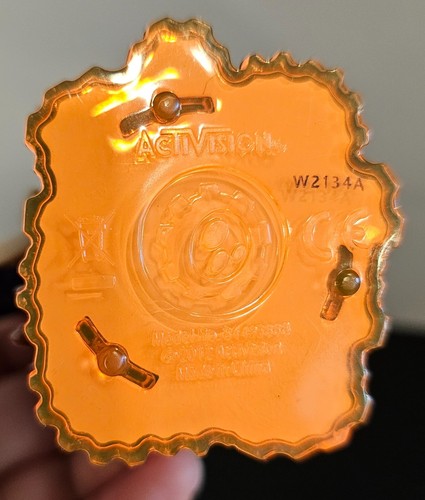 Skylanders Figures - Picture 107 of 203