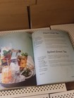 Picture 16 of 16