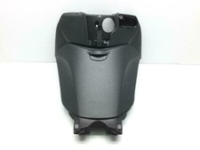 1B003713000B2 SCUDO INTERNO BAULETTO ANTERIORE PIAGGIO BV 350 4T 4V IE E3 2012-2