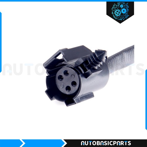 For 1998-2000 Dodge Intrepid 3.2L 4 Pcs Upstream & Downstream Oxygen O2 Sensor - Imagen 5 de 5