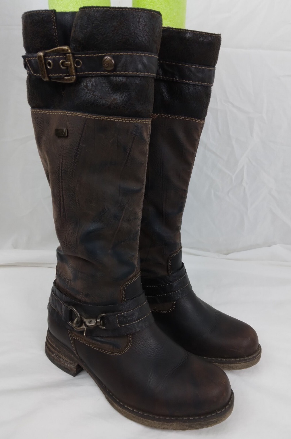 remonte tex boots canada