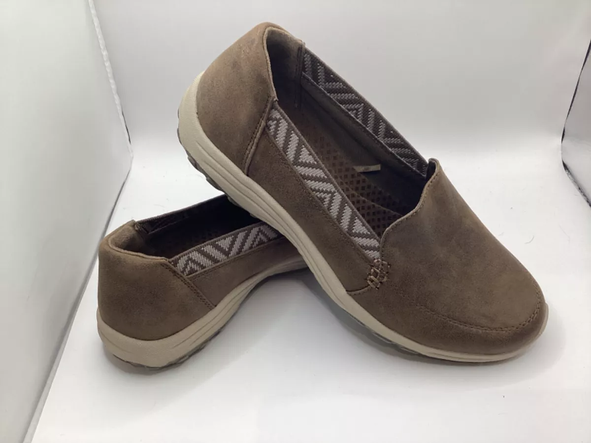 Skechers brand hotsell shoes