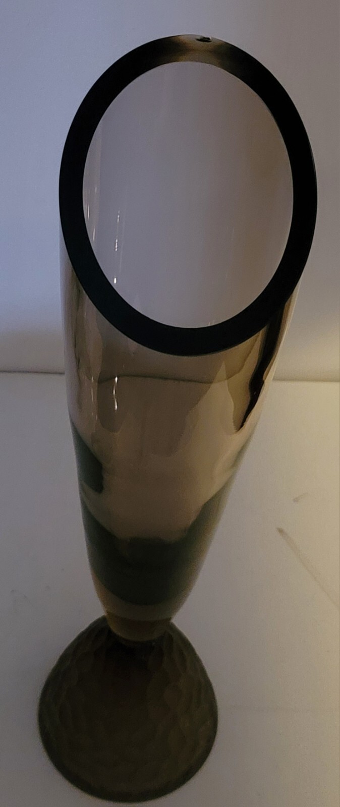 Foto 17 di 22