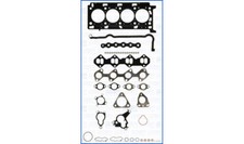 Cylinder Head Gasket Set RENAULT MEGANE II 16V 2.0 150 M9R-700 (2006-2010)