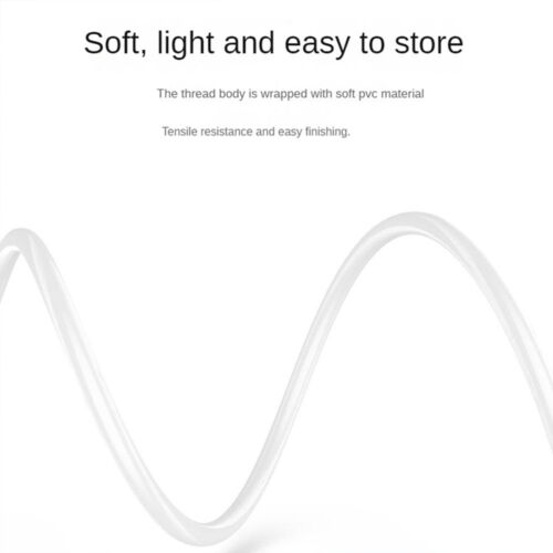 Headphone Jack Adapter 3.5mm Male To Female Audio Cord USB C To Aux Audio - Picture 9 of 12