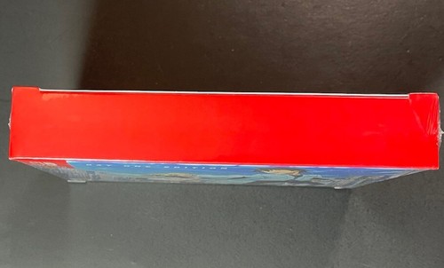 Akiba's Trip Undead & Undressed [ Director's Cut Day One ] (Nintendo Switch) NEW - Picture 5 of 6