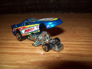 hot wheels drag cars