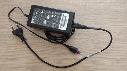 HP 0957-2271 Drucker Netzteil - 32V - 1560mA