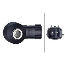 FITS HELLA 6PG013 114-331 KNOCK SENSOR  OE REPLACEMENT