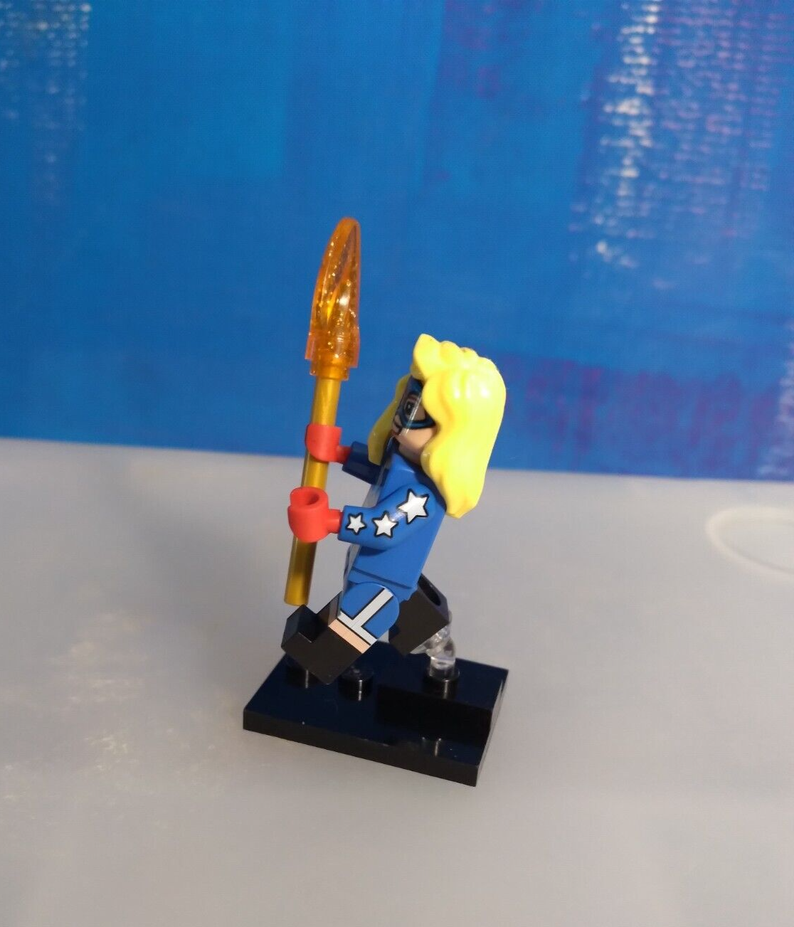 Picture 2 of 4