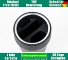 Bild 2 von 6