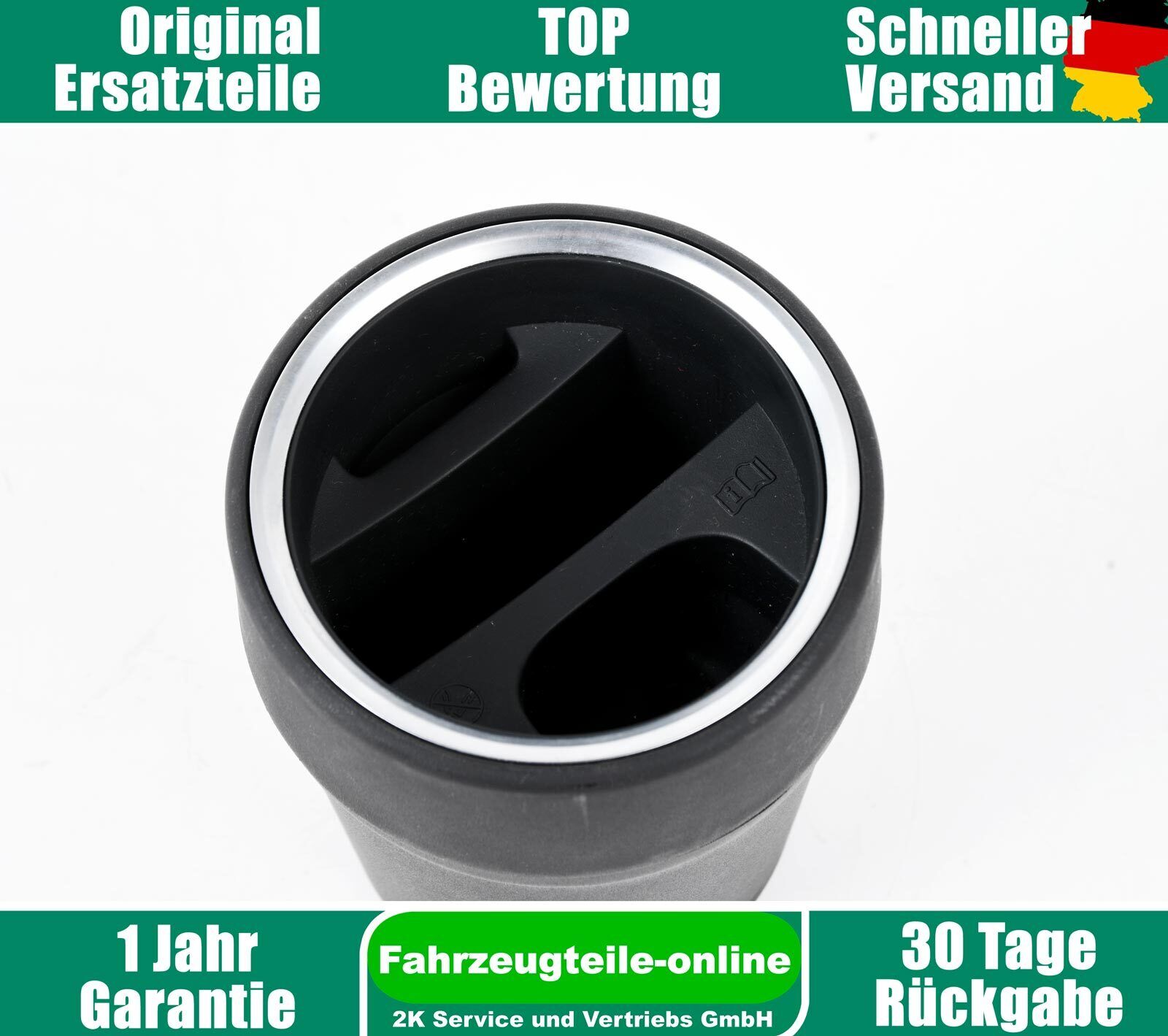 Bild 2 von 6