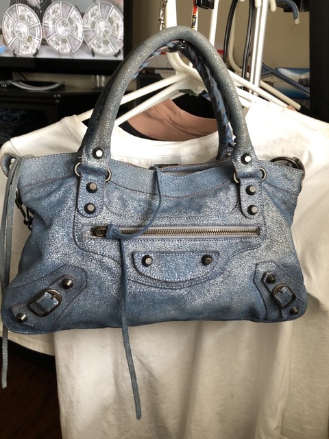 balenciaga crossbody sale