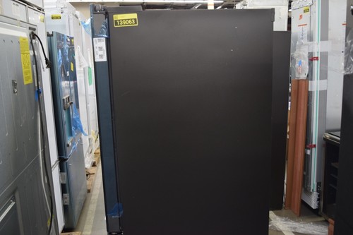 GE Profile PFE28KBLTS 36" Black Stainless French Door Refrigerator NOB #139063 - Picture 5 of 12