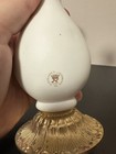 Foto 3 di 3