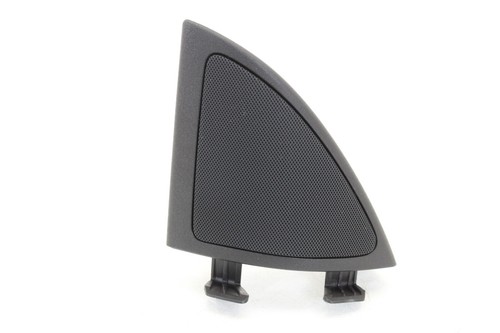 2014 - 2017 MERCEDES S550 OEM FRONT LEFT CORNER TWEETER SPEAKER A2227200244