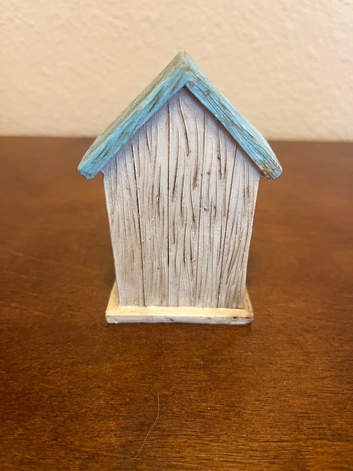 Picture 2 of 2