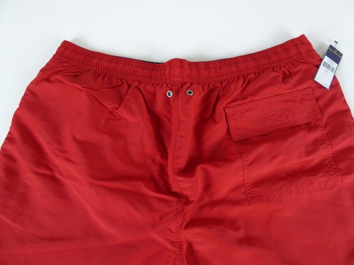 Polo Ralph Lauren Hawaiian Boxer Swim Wear Trunks Shorts $59 - $69 w/ Pony NWT - Picture 9 of 32