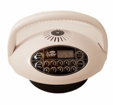 💲 Nuwave Mini 20102 Infrared Oven REPLACEMENT PART Heater Head Power Top (RR)