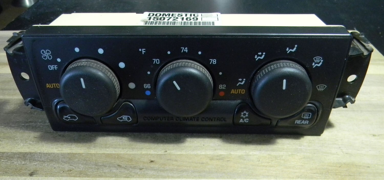 Picture 3 of 6