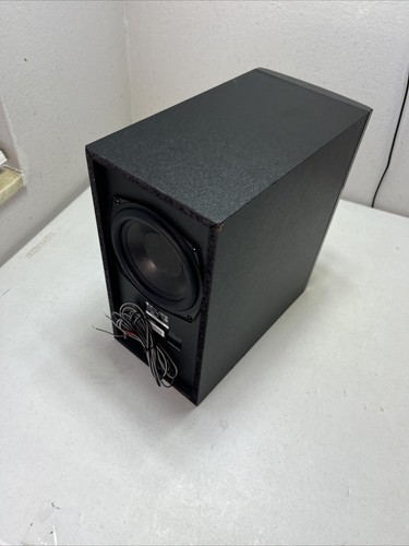 LG SPH2B-P Speaker for LG Sound Bar SH2 - Picture 9 of 12