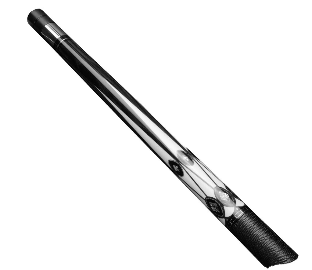 schon unique rare pool cue | eBay