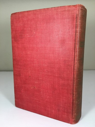 Antique 1930 Stories of the Great Operas & Their Composers Book Ernest Newman - Picture 4 of 11