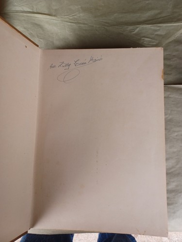 Atlas de Anatomia Humana von W. Spalteholz Bände 1-3 Spanisch 1973 Sechste Auflage - Bild 14 von 19