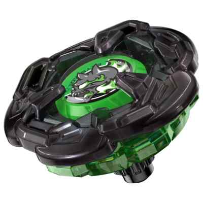 Beyblade X BX-00 ヘルズチェイン5-60HT NEW Takara Tomy BEYBLADE X BX-00 Booster Hell's Chain 5-60HT