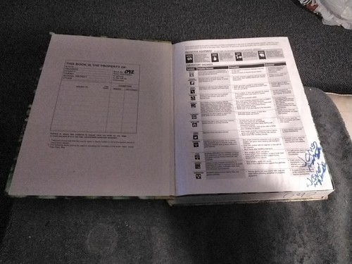 Louisiana Science A Closer Look Grade 7 - Imagen 2 de 2