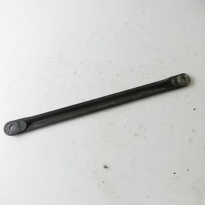 【K】 KYB Shocks & Struts 348021 KYB Excel-G Gas Shocks and Struts