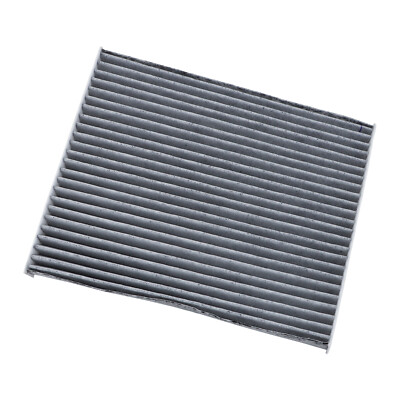Cabin Air Filter CF10728 for Hyundai / Kia Vehicles