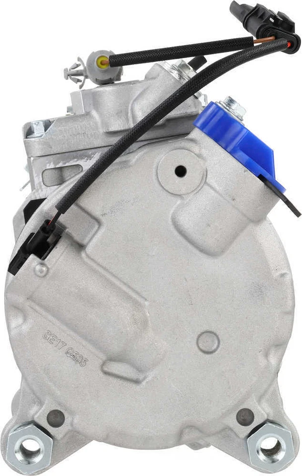 Valeo 690208 Foto 3 de 4