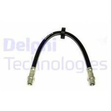 DELPHI Freno Línea de Freno Delantera para VW Passat Variant Corrado LH3768