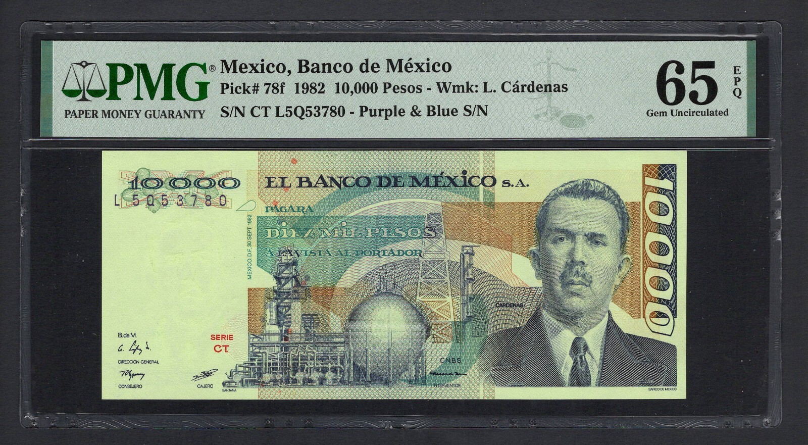 Imagen 1 de 2