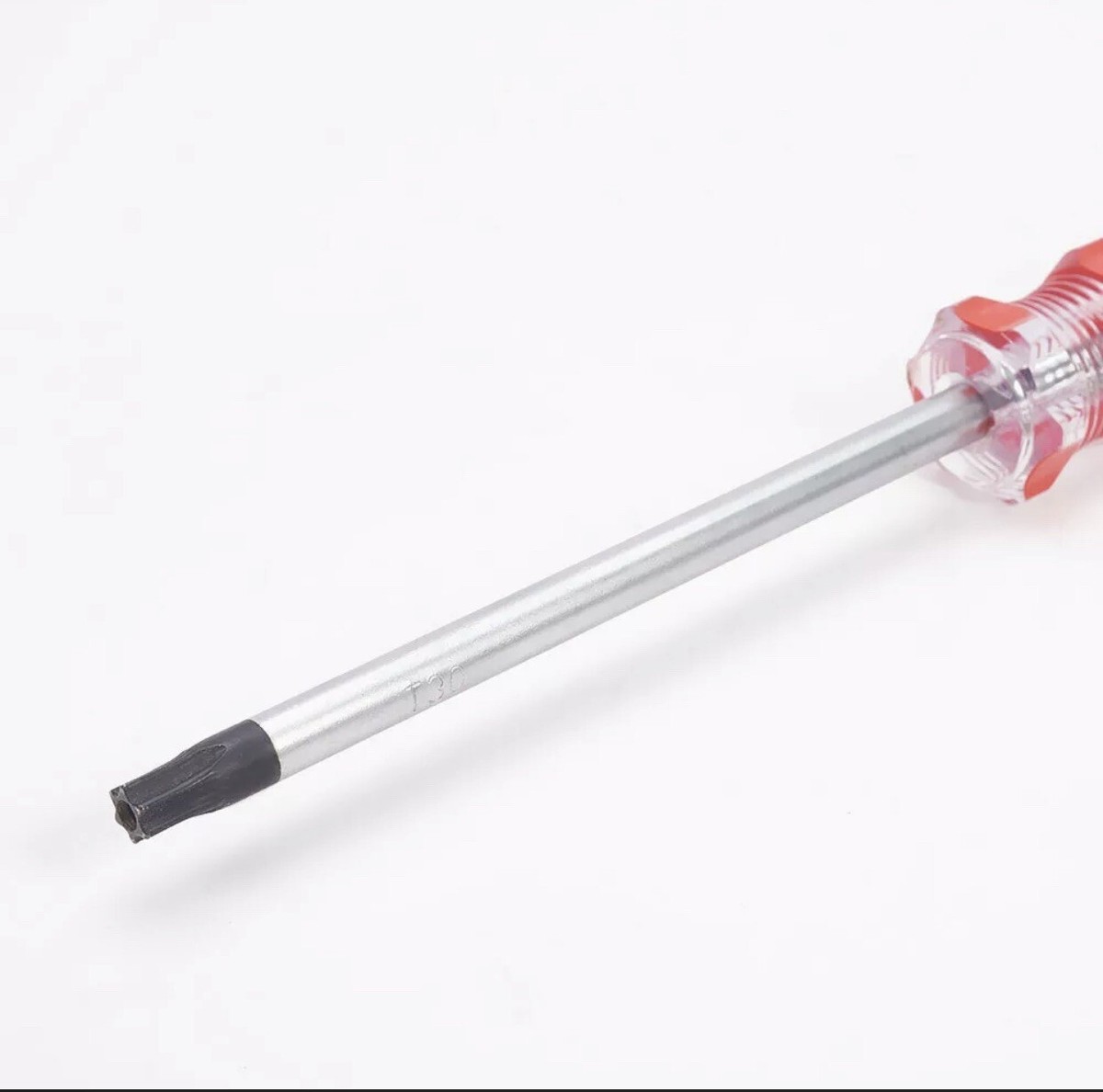 Dyson - 虎龍　 ダイソン Dyson Supersonic Shineヘアドライヤー HD15 ULF 価格
