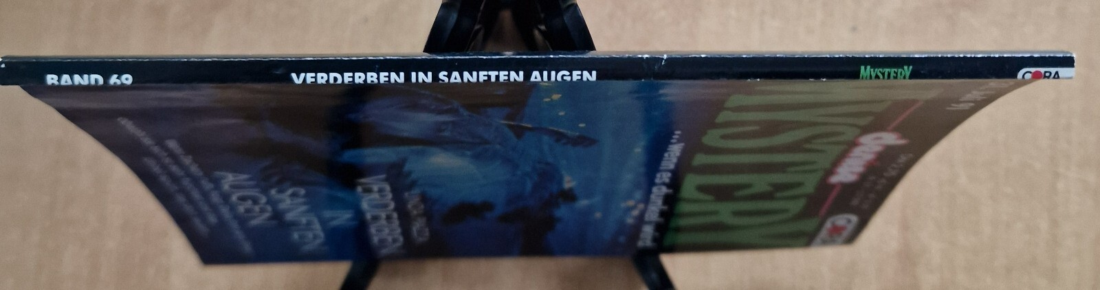 Bild 84 von 288