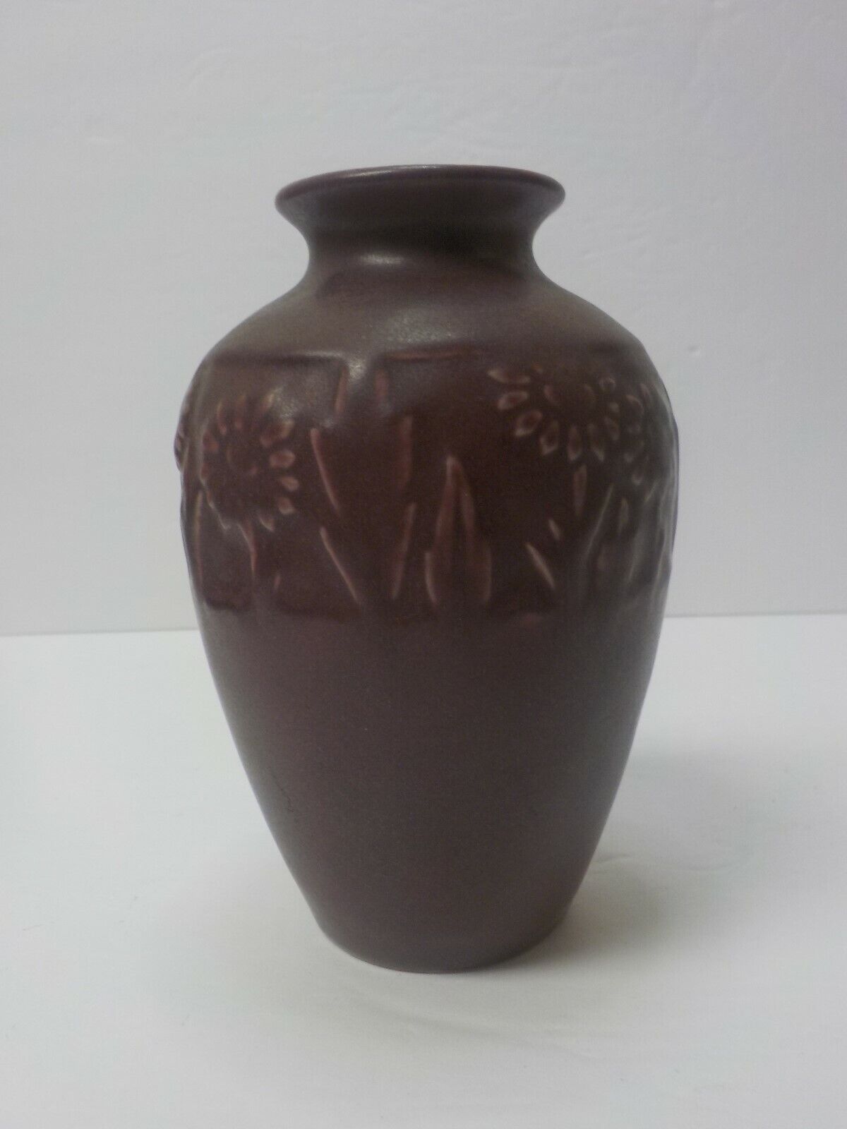 Picture 4 of 8