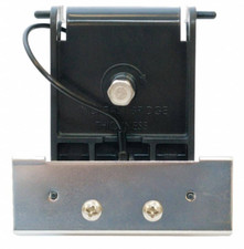 A39031-021 Ice Thickness Sensor